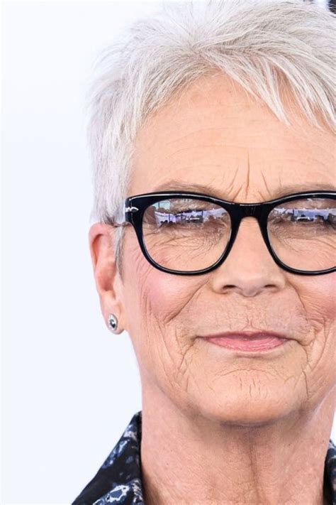 jamie lee curtis alkohol|Jamie Lee Curtis heartbreaking personal struggle with。